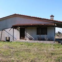 Land plot in Greece, 150 sq.m.