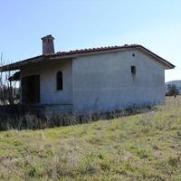 Land plot in Greece, 150 sq.m.