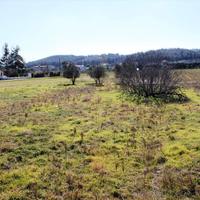 Land plot in Greece, 150 sq.m.