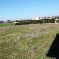 Land plot in Greece, 150 sq.m.
