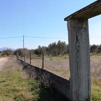 Land plot in Greece, 150 sq.m.