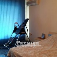 Flat in Bulgaria, Varna region, 85 sq.m.