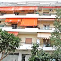 Flat in Greece, 68 sq.m.