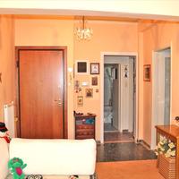 Flat in Greece, 68 sq.m.