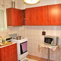 Flat in Greece, 68 sq.m.