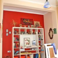 Flat in Greece, 68 sq.m.