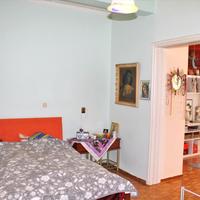 Flat in Greece, 68 sq.m.