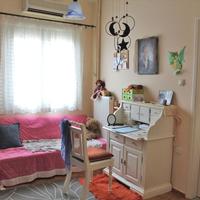 Flat in Greece, 68 sq.m.