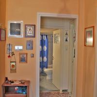 Flat in Greece, 68 sq.m.