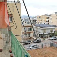 Flat in Greece, 68 sq.m.