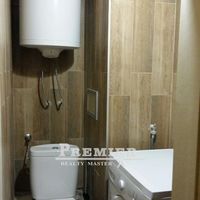 Flat in Bulgaria, Varna region, 85 sq.m.