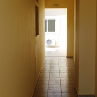 Квартира в Греции, 80 кв.м.