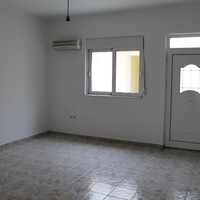 Квартира в Греции, 80 кв.м.