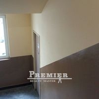 Flat in Bulgaria, Varna region, 85 sq.m.