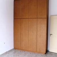 Квартира в Греции, 80 кв.м.