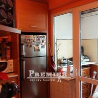 Flat in Bulgaria, Varna region, 85 sq.m.