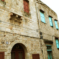 Другое в Греции, 110 кв.м.