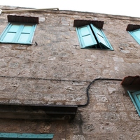 Другое в Греции, 110 кв.м.