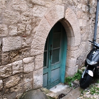 Другое в Греции, 110 кв.м.