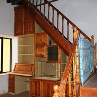 Другое в Греции, 110 кв.м.