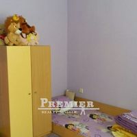 Flat in Bulgaria, Varna region, 85 sq.m.