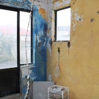 Другое в Греции, 110 кв.м.