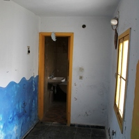 Другое в Греции, 110 кв.м.