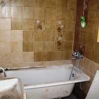 Другое в Греции, 110 кв.м.