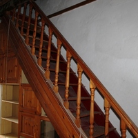 Другое в Греции, 110 кв.м.