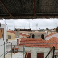 Другое в Греции, 110 кв.м.