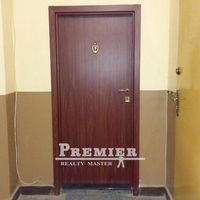 Flat in Bulgaria, Varna region, 85 sq.m.