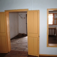 Другое в Греции, 110 кв.м.