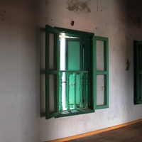 Другое в Греции, 110 кв.м.