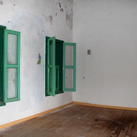 Другое в Греции, 110 кв.м.