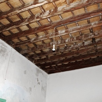 Другое в Греции, 110 кв.м.