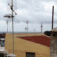 Другое в Греции, 110 кв.м.