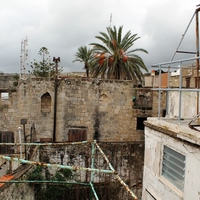 Другое в Греции, 110 кв.м.