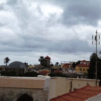 Другое в Греции, 110 кв.м.