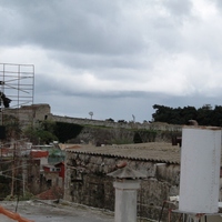 Другое в Греции, 110 кв.м.