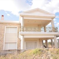 Другое в Греции, 300 кв.м.