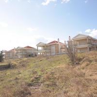 Другое в Греции, 300 кв.м.