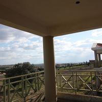 Другое в Греции, 300 кв.м.