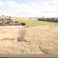 Другое в Греции, 300 кв.м.