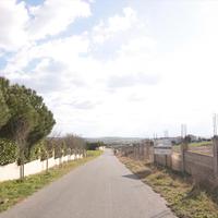 Другое в Греции, 300 кв.м.