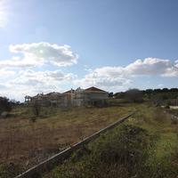 Другое в Греции, 300 кв.м.