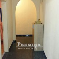 Flat in Bulgaria, Varna region, 85 sq.m.