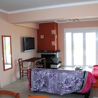 Other in Greece, 133 sq.m.