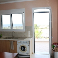 Other in Greece, 133 sq.m.