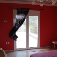 Other in Greece, 133 sq.m.