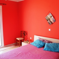 Other in Greece, 133 sq.m.